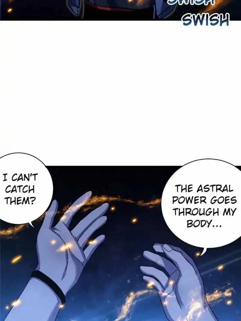 Astral Pet Store Chapter 14 9